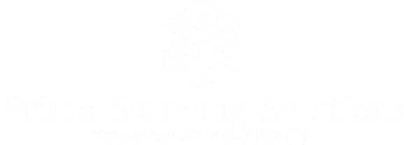 Prime Sourcing Solutions