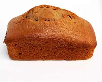 Baked Goods, Boca Raton, FL Baked Goods, Boca Raton, FL