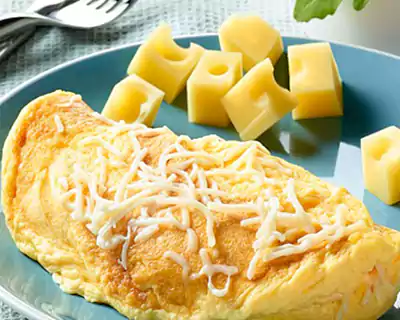 Egg Products, Boca Raton, FL Egg Products, Boca Raton, FL