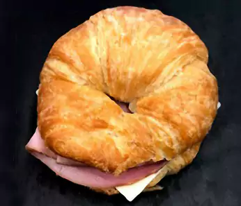Sandwiches